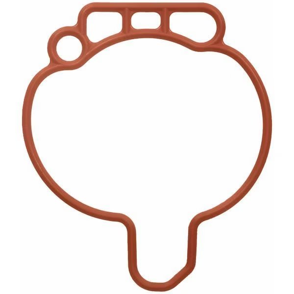 Throttle Body Gasket, 61093, Fel-Pro, Mfr#: 61093